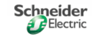 Schneider Electric